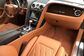 Bentley Continental GT II 6.0 AT  (575 Hp) 