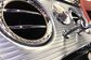 2019 Bentley Continental GT III 6.0 SAT (635 Hp) 