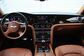 2010 Bentley Mulsanne II 6.8 AT (512 Hp) 