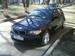 Pics BMW 1-Series