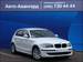 Pictures BMW 1-Series