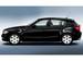 Preview 2009 BMW 1-Series