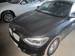 Pictures BMW 1-Series