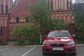 2017 BMW 1-Series II F20 118i AT Base (136 Hp) 
