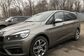 BMW 2-Series Gran Tourer F46 220d AT xDrive (190 Hp) 