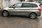 2-Series Gran Tourer F46 220d AT xDrive (190 Hp) 