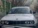 Preview 1986 BMW 3-Series