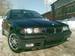 Preview 1994 BMW 3-Series