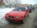 Preview 1996 BMW 3-Series
