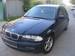 Preview 1999 BMW 3-Series
