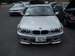 Preview 2000 BMW 3-Series
