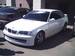 Preview 2001 BMW 3-Series