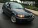 Photos BMW 3-Series