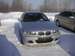 Preview 2002 BMW 3-Series