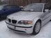 For Sale BMW 3-Series