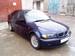 Images BMW 3-Series