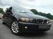 For Sale BMW 3-Series
