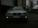 Preview 2003 BMW 3-Series