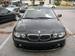 Preview 2004 BMW 3-Series