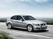Preview 2009 BMW 3-Series
