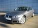 Preview 2011 BMW 3-Series