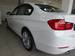 Preview 2012 BMW 3-Series
