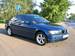 Pictures BMW 318I