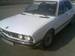 Preview 1985 BMW 5-Series