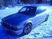Preview 1989 BMW 5-Series