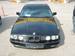 Preview 1989 BMW 5-Series