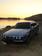 Preview 1990 BMW 5-Series