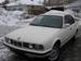 Preview 1990 BMW 5-Series