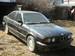 Preview 1991 BMW 5-Series