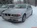 Preview 1996 BMW 5-Series