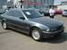 Preview 1996 BMW 5-Series
