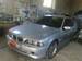 Preview 2000 BMW 5-Series