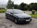 Preview BMW 5-Series