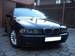 Preview 2002 BMW 5-Series