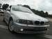 Wallpapers BMW 5-Series