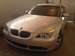 For Sale BMW 5-Series