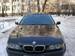 Preview 2003 BMW 5-Series