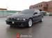 Preview BMW 5-Series