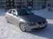 Preview 2004 BMW 5-Series
