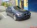 Preview BMW 5-Series