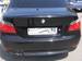 Preview BMW 5-Series