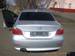 Pictures BMW 5-Series