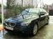 Preview 2006 BMW 5-Series