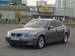 Preview BMW 5-Series