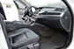 2013 BMW 5-Series VI F10 528i AT xDrive Luxury (245 Hp) 