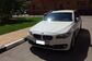 BMW 5-Series VI F10 525d AT xDrive Business (218 Hp) 